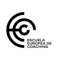 Escuela Europea de Coaching
