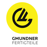 Gmundner Fertigteile
