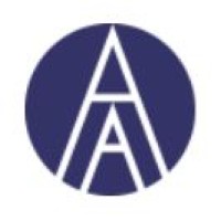 Arthur A Oliver & Son Inc