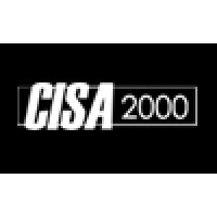 Cisa 2000