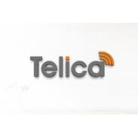 Telica Telecom Private Limited