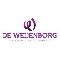 De Weijenborg | feest-, bruiloft- en vergaderlocatie