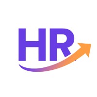 On Demand HR Solutions