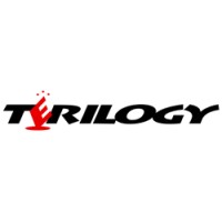 Terilogy