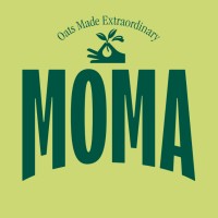 MOMA Foods