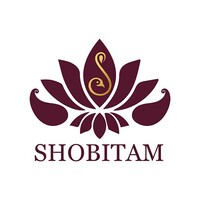 Shobitam, Inc