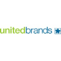 United Brands