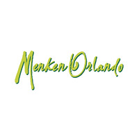Menken Orlando