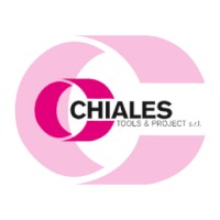 Chiales Tools & Project srl