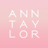 Ann Taylor