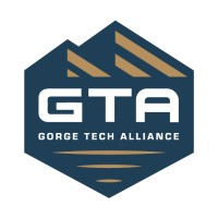 Gorge Technology Alliance