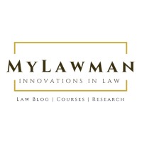 MyLawman