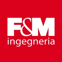 F&M Ingegneria