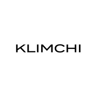 KLIMCHI
