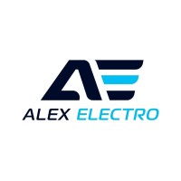 Alex Electro