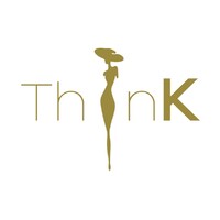 ThinK Wine Group