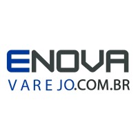 Enova Varejo