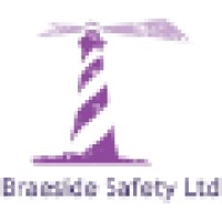 Braeside Safety