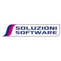 Soluzioni Software