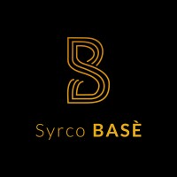 Syrco BASÈ