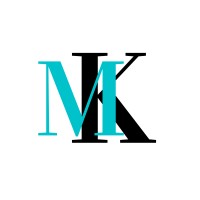 MIKA Translations logo