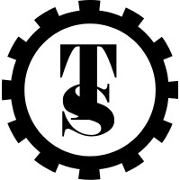 Technic Sanat Rubber Supplier