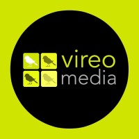Vireo Media