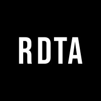 RDTA Studio