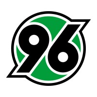 Hannover 96