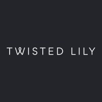 Twisted Lily
