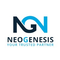 NEOGENESIS