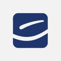 Technolife | تکنولایف