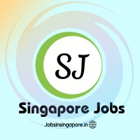 Singapore Jobs