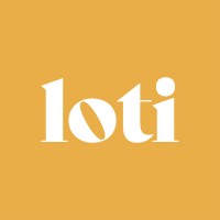 London On The Inside