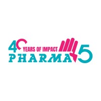 Pharma 5 Officiel