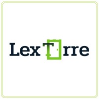Lex Torre Law Office