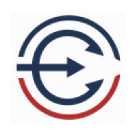 Elantis, Digital • Education • Solutions