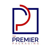 The Premier Packaging US