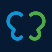 Educate Me Foundation