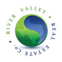 River Valley Real Estate
