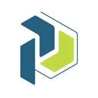 International Paints Color