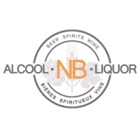 Alcool NB Liquor