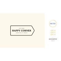 Happy Corner Hospitality Group | Motek