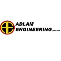 Adlam Engineering (Pty)