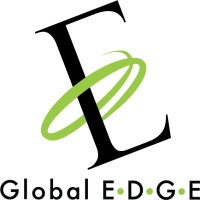 Global Edge Group