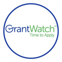 GrantWatch.com