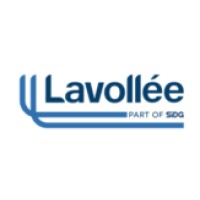 LAVOLLEE