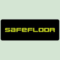 Safefloor