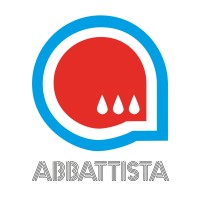 Abbattista S.p.a.