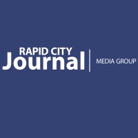 Rapid City Journal Media Group